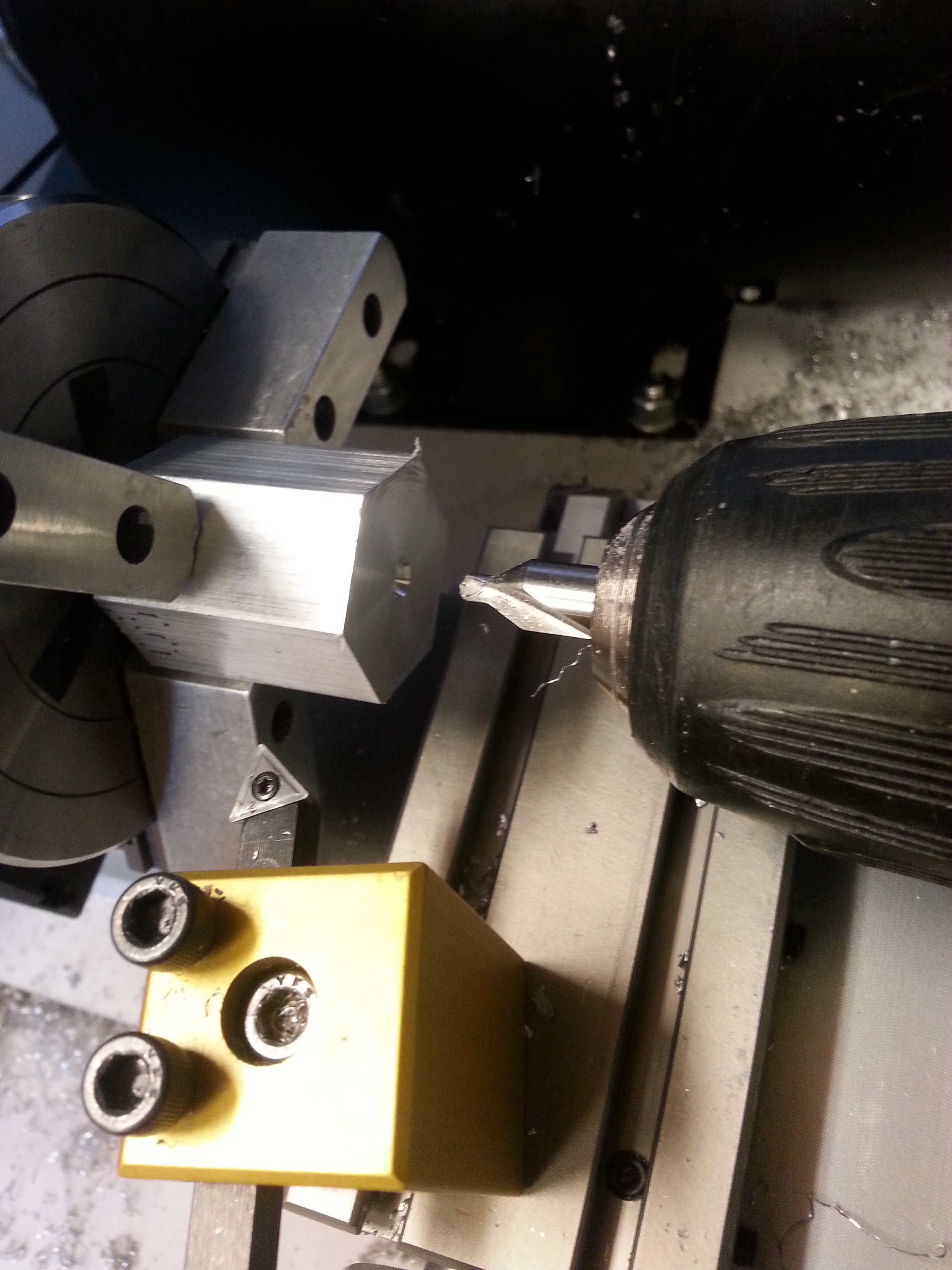 sonic 5.0 build (30).jpg