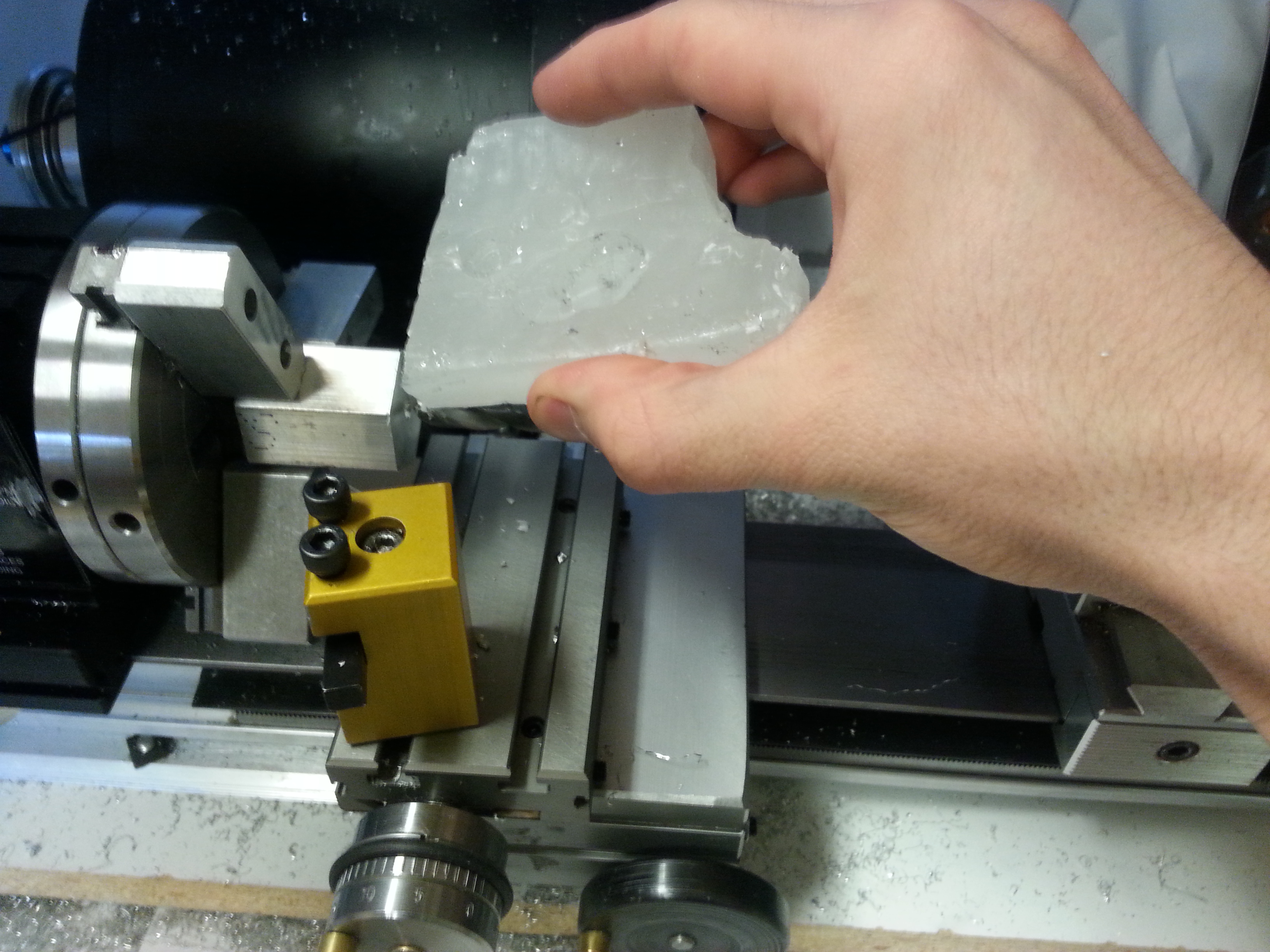 sonic 5.0 build (32).jpg