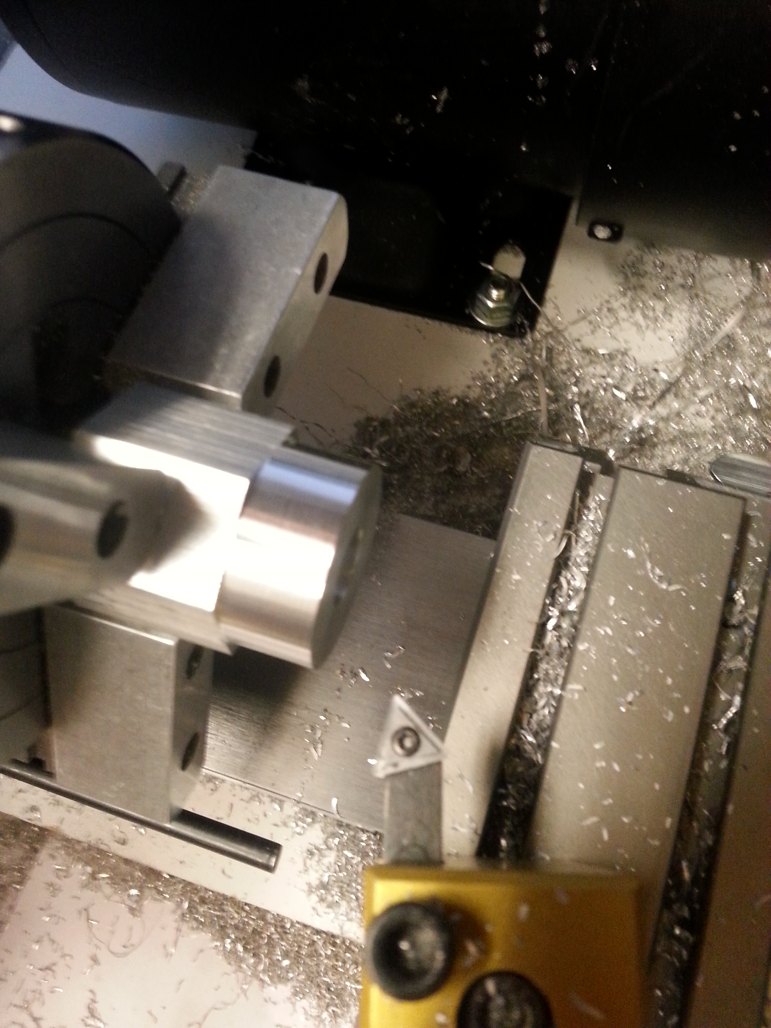 sonic 5.0 build (42).jpg