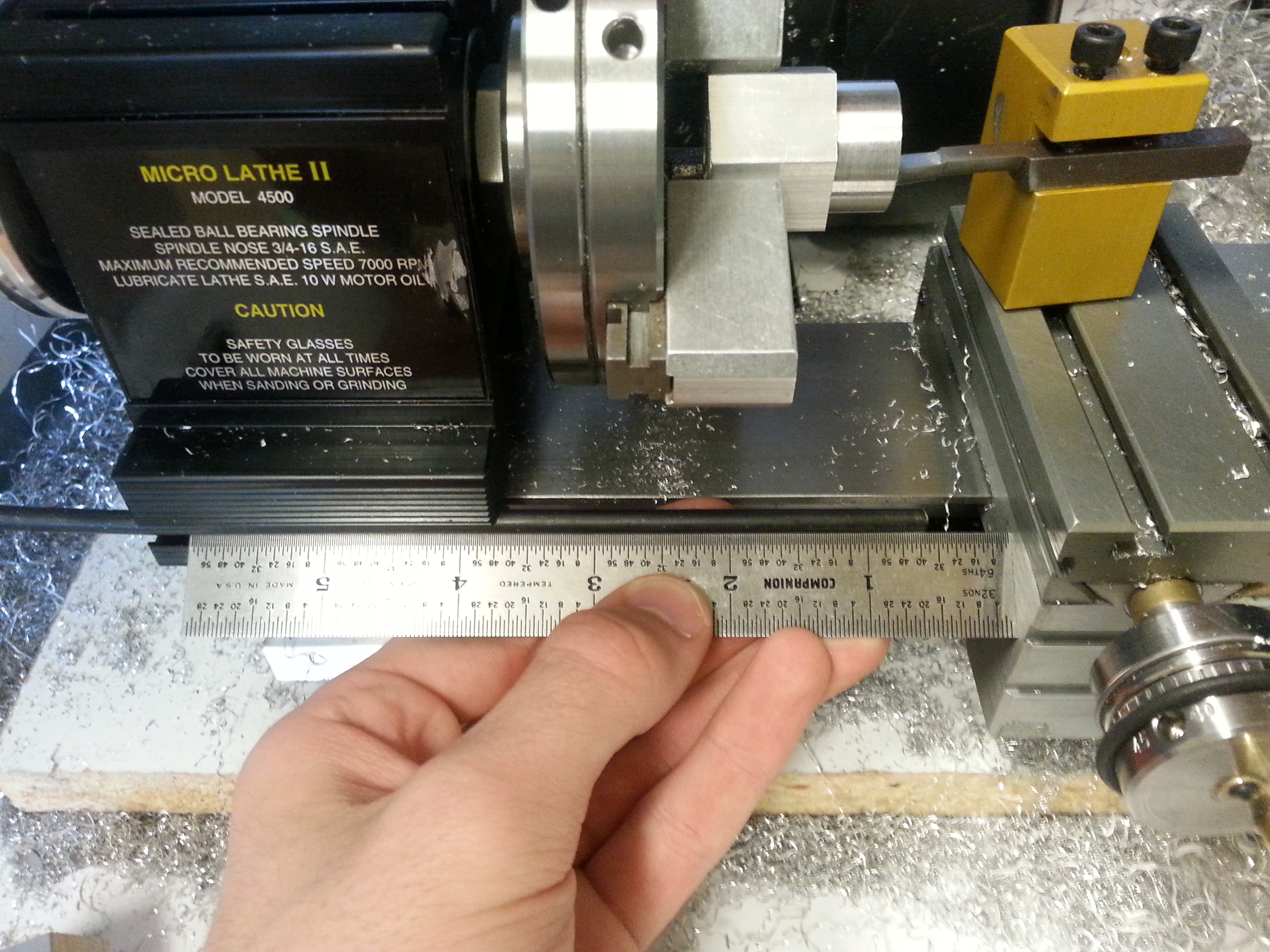 sonic 5.0 build (48).jpg