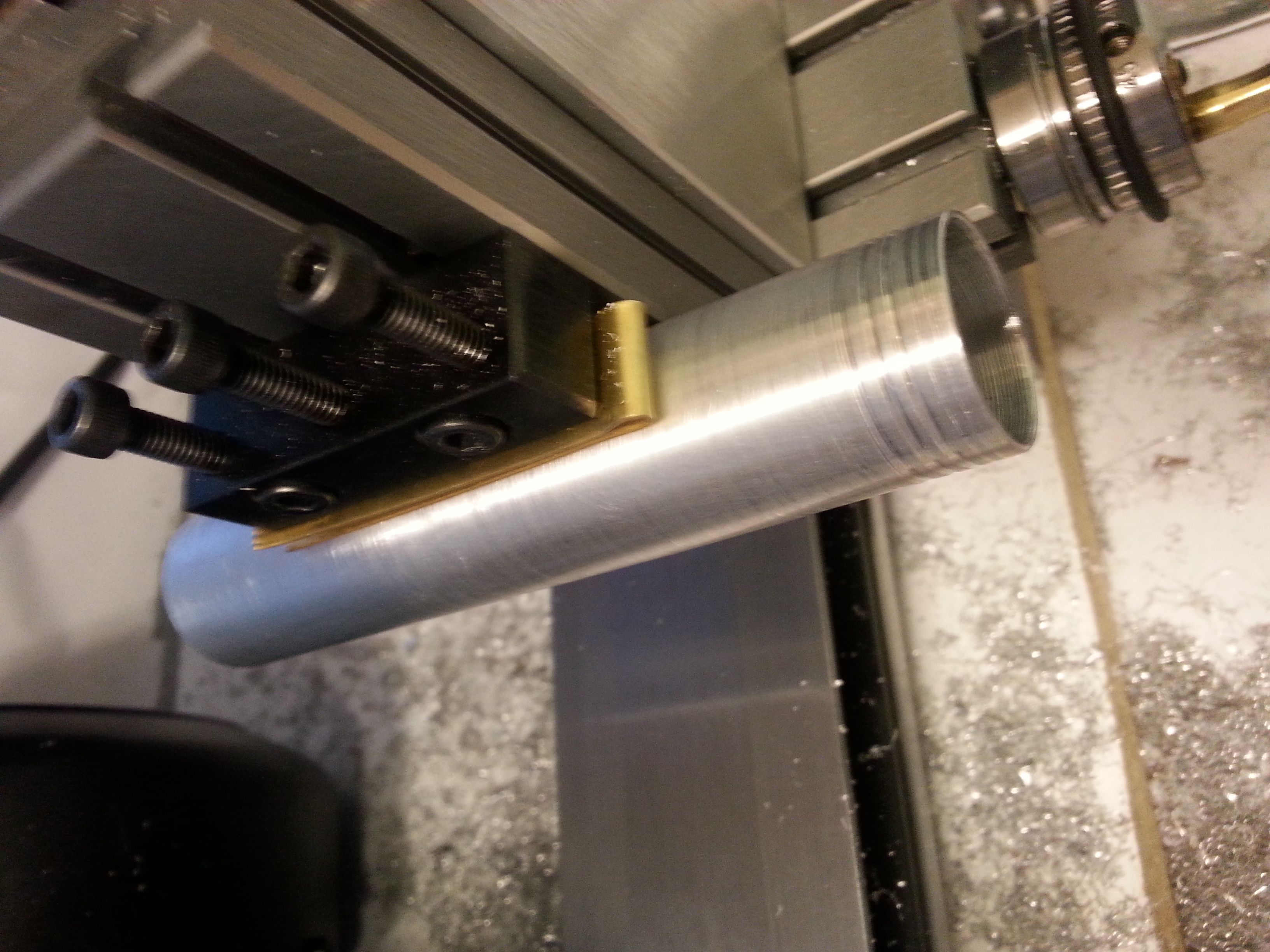 sonic 5.0 build (5).jpg