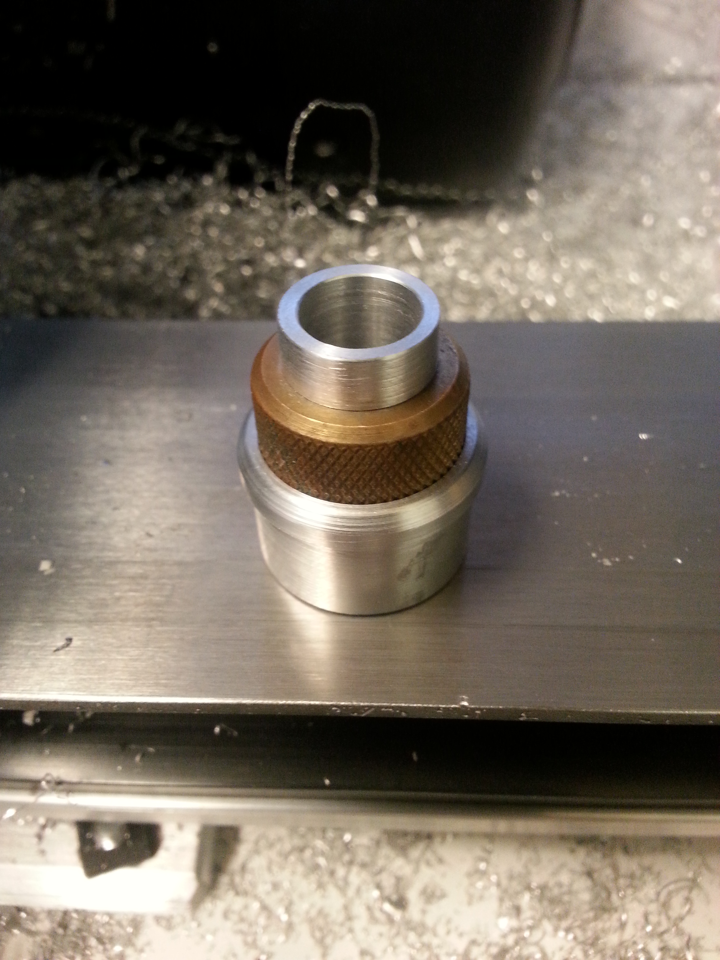 sonic 5.0 build (53).jpg