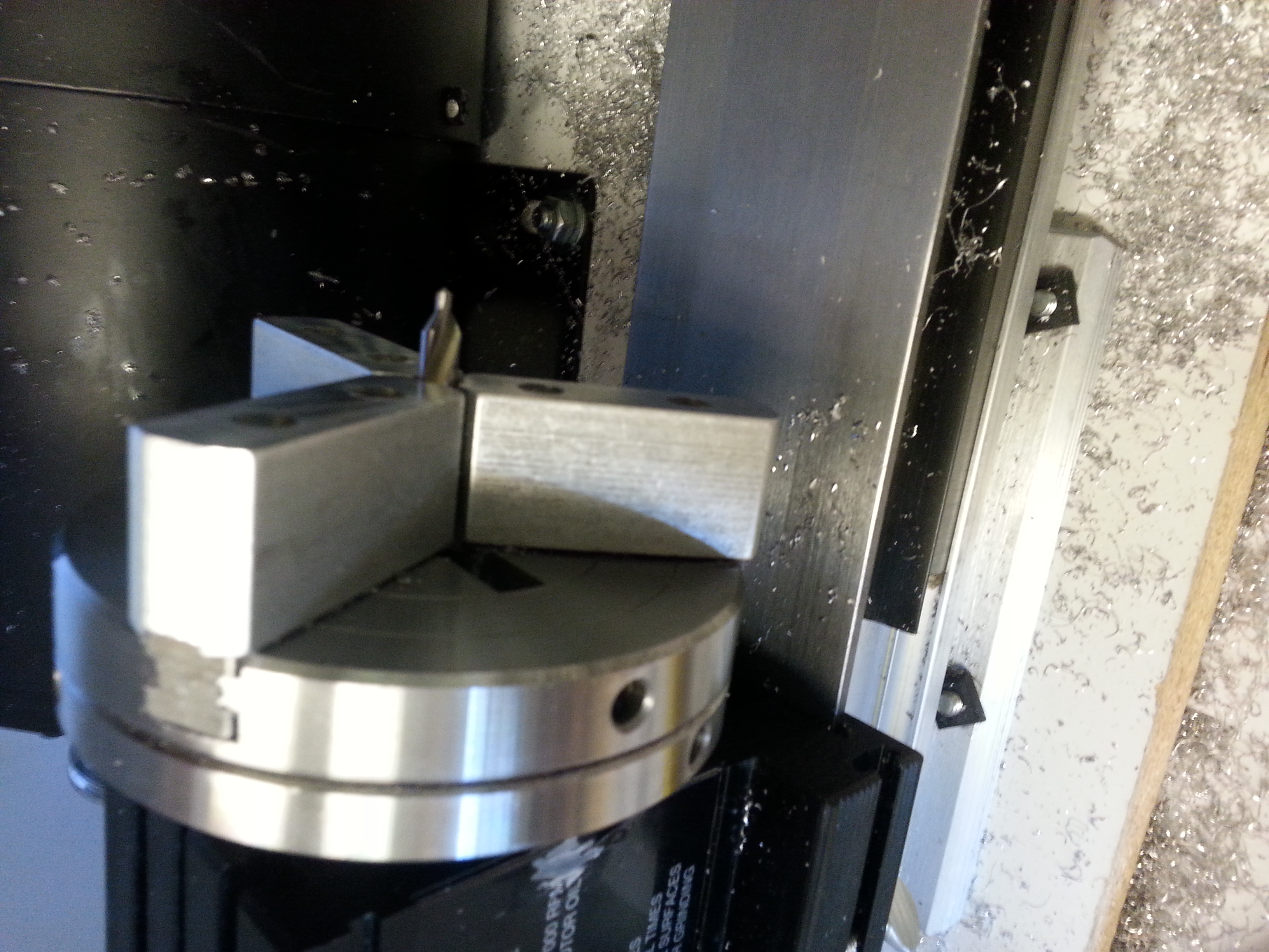 sonic 5.0 build (6).jpg