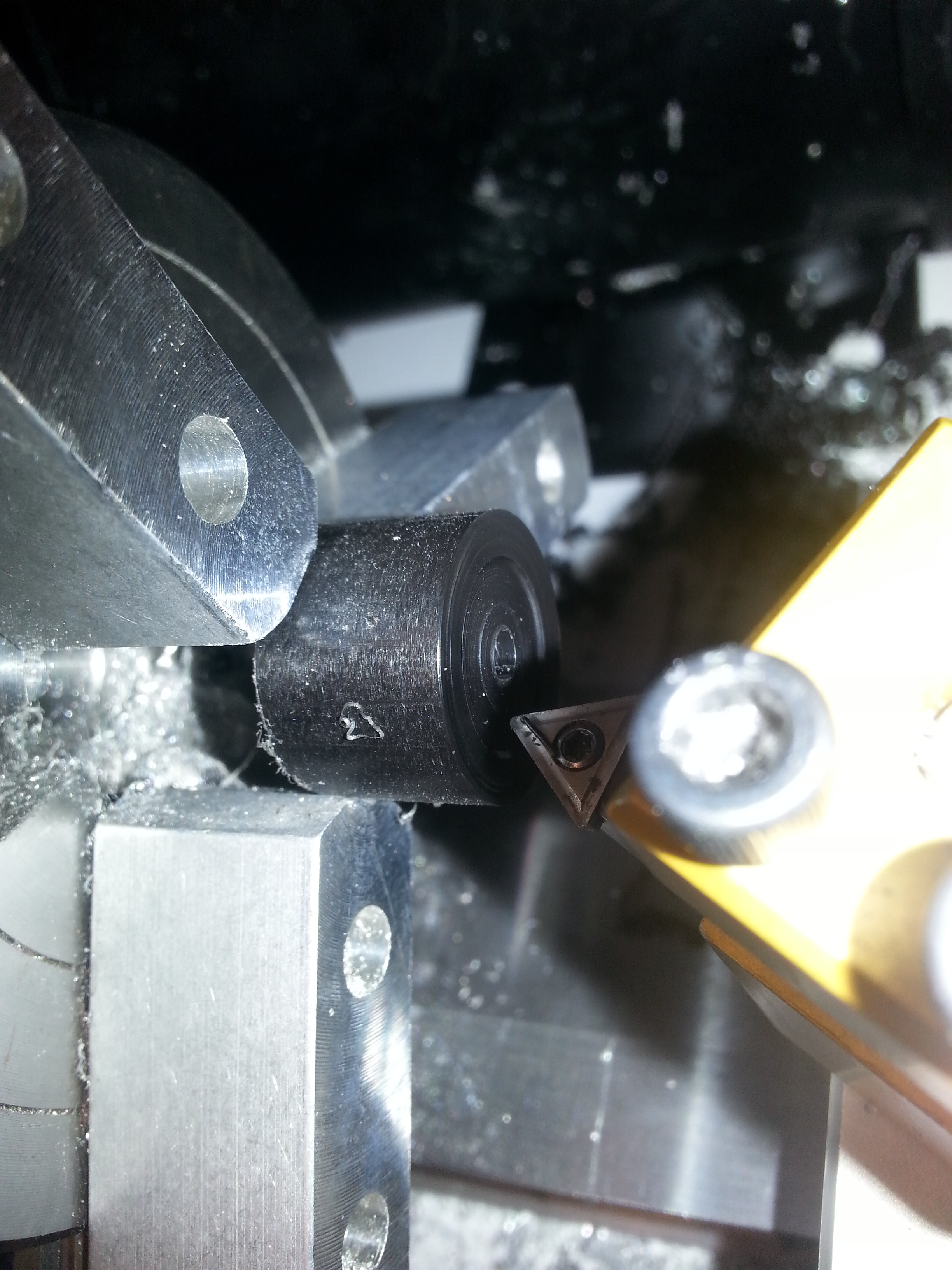 sonic 5.0 build (75).jpg