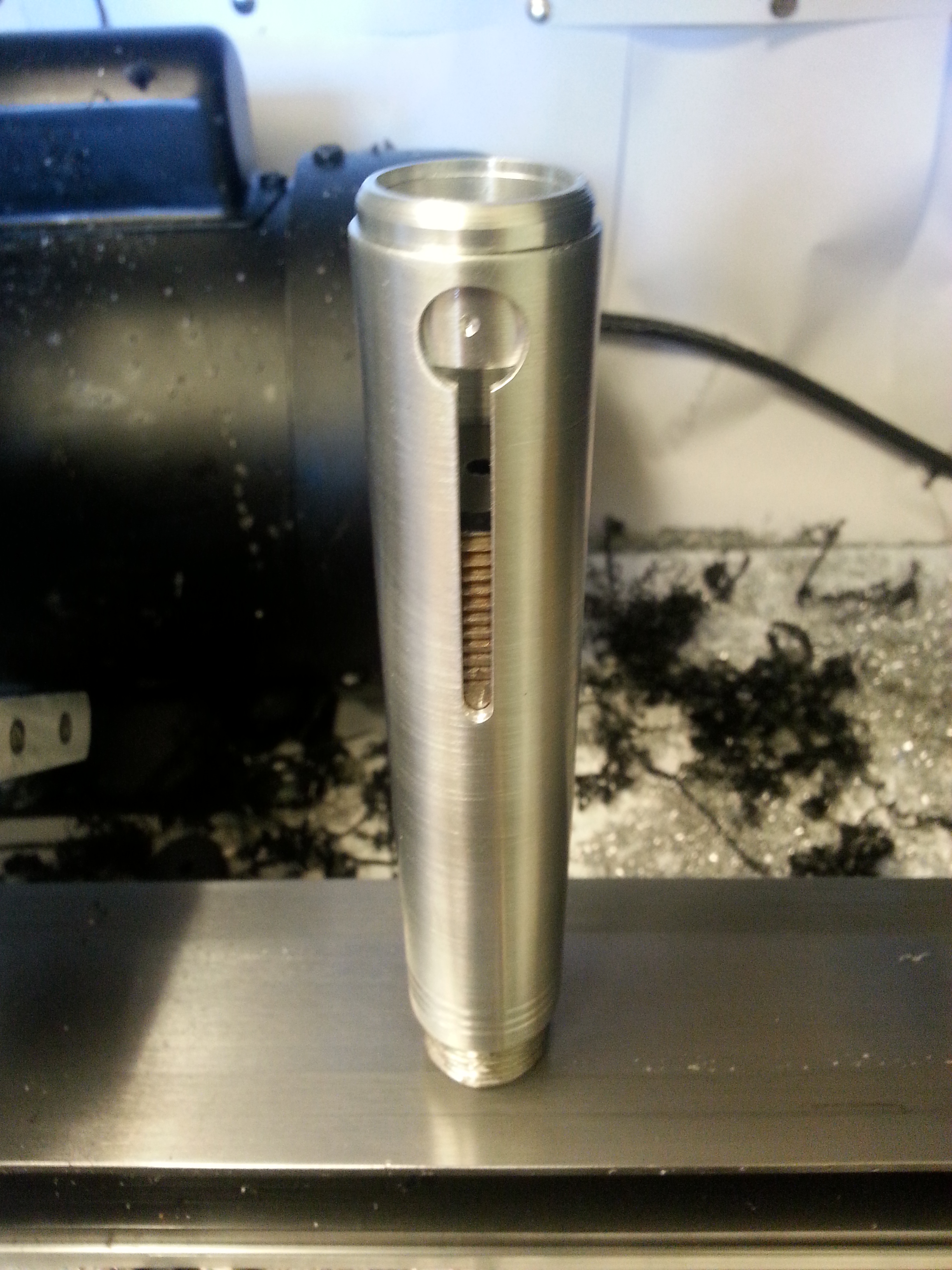 sonic 5.0 build (89).jpg