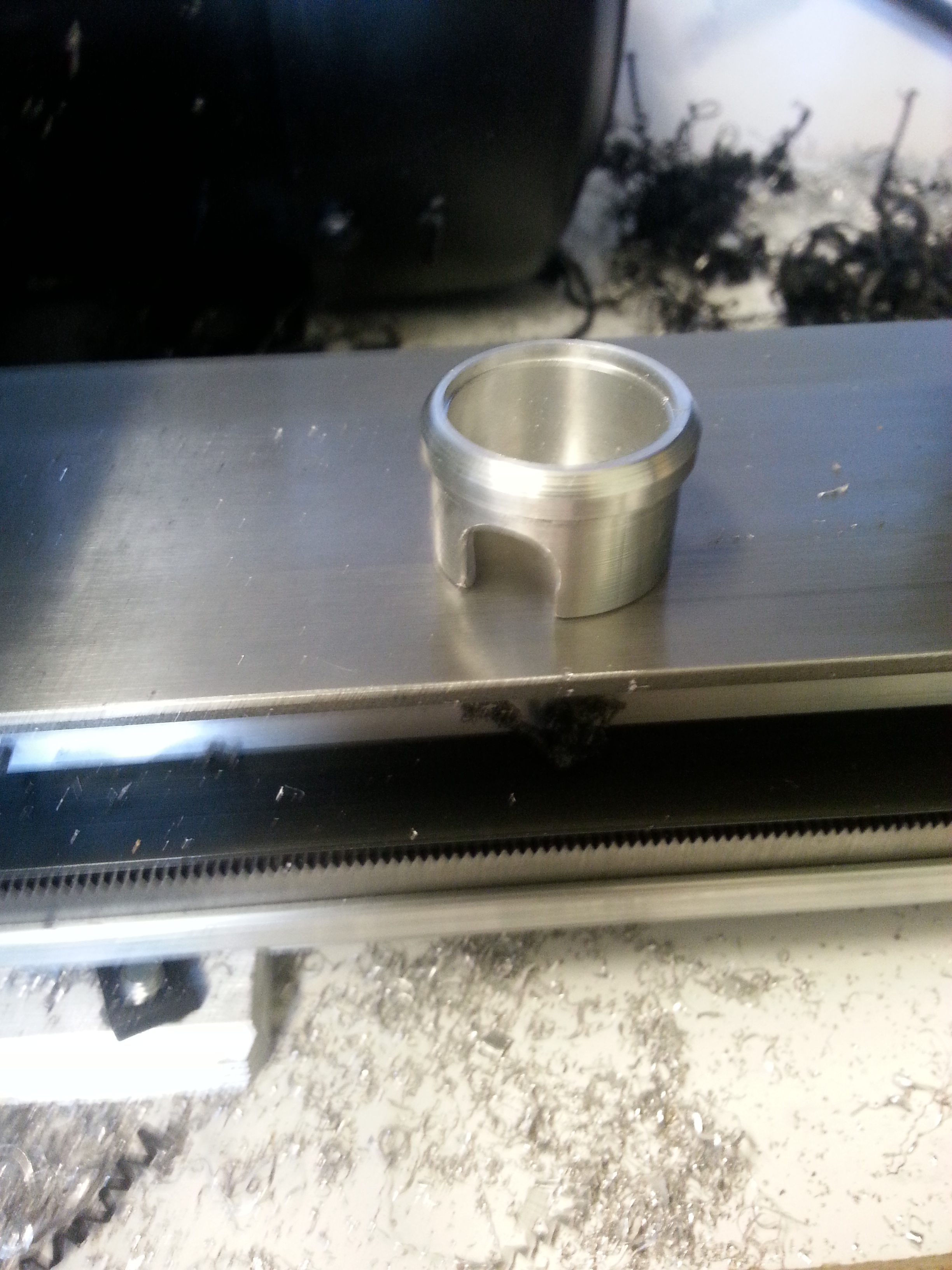 sonic 5.0 build (92).jpg