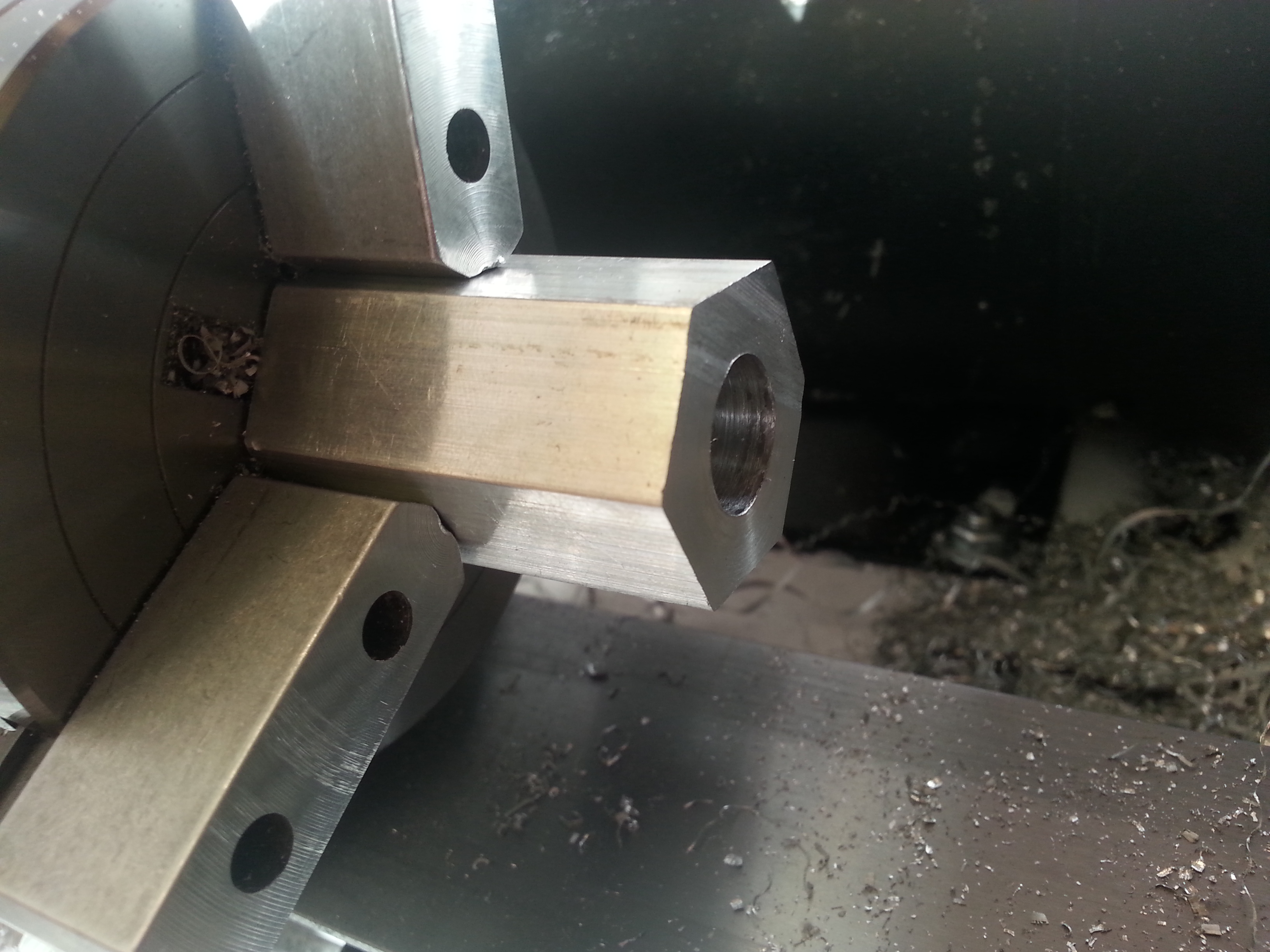 sonic 5.0 build (96).jpg