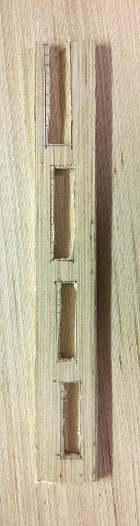 sorter post cut c.jpg