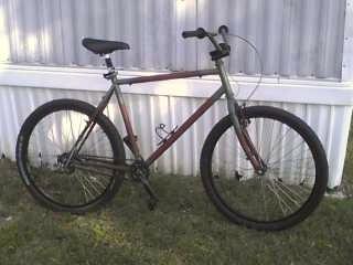 specialized 1x1 camo fat tires.jpg