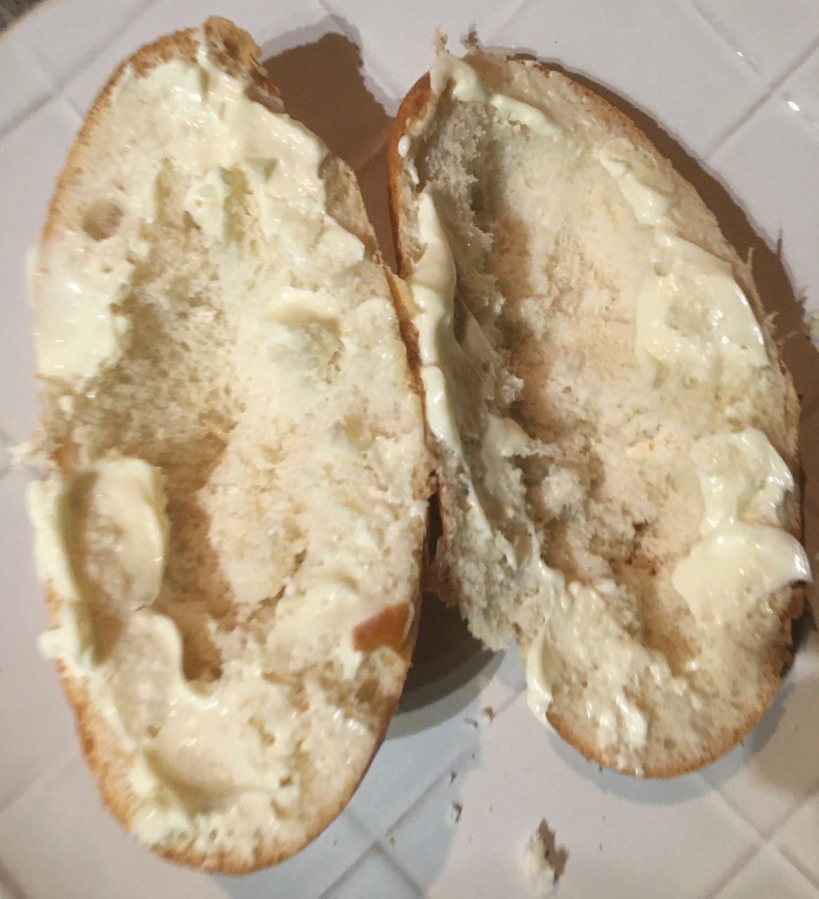 split_roll_mayo.jpg