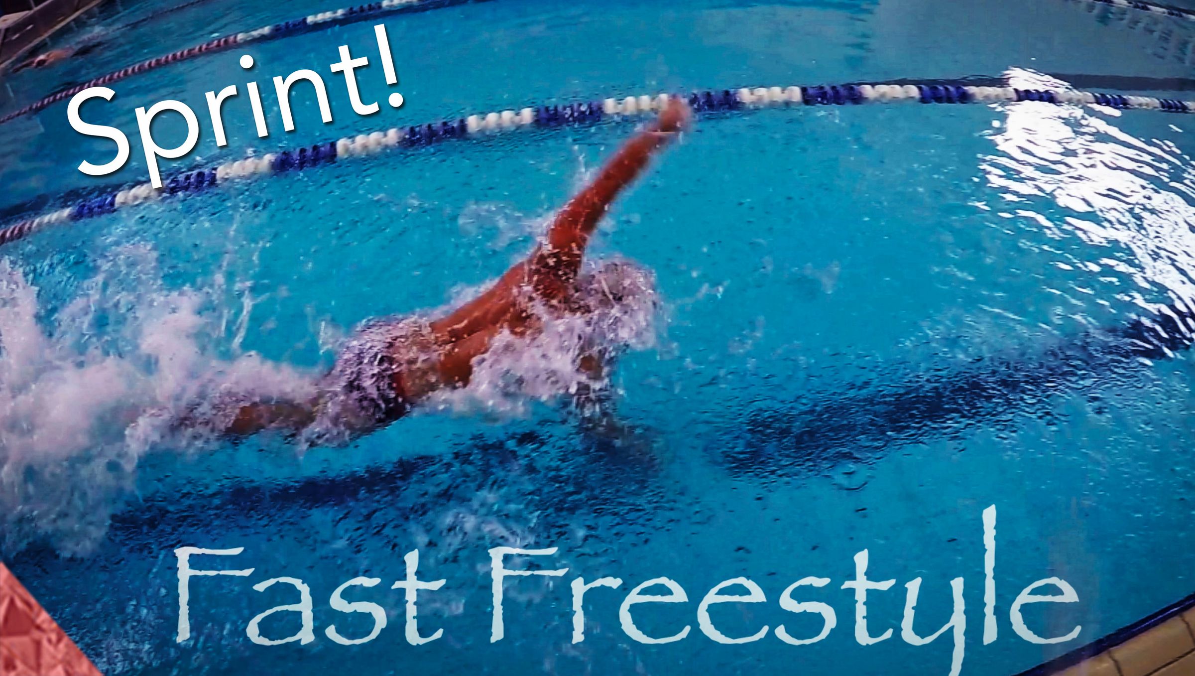 sprint freestyle fast thumbnail.jpg