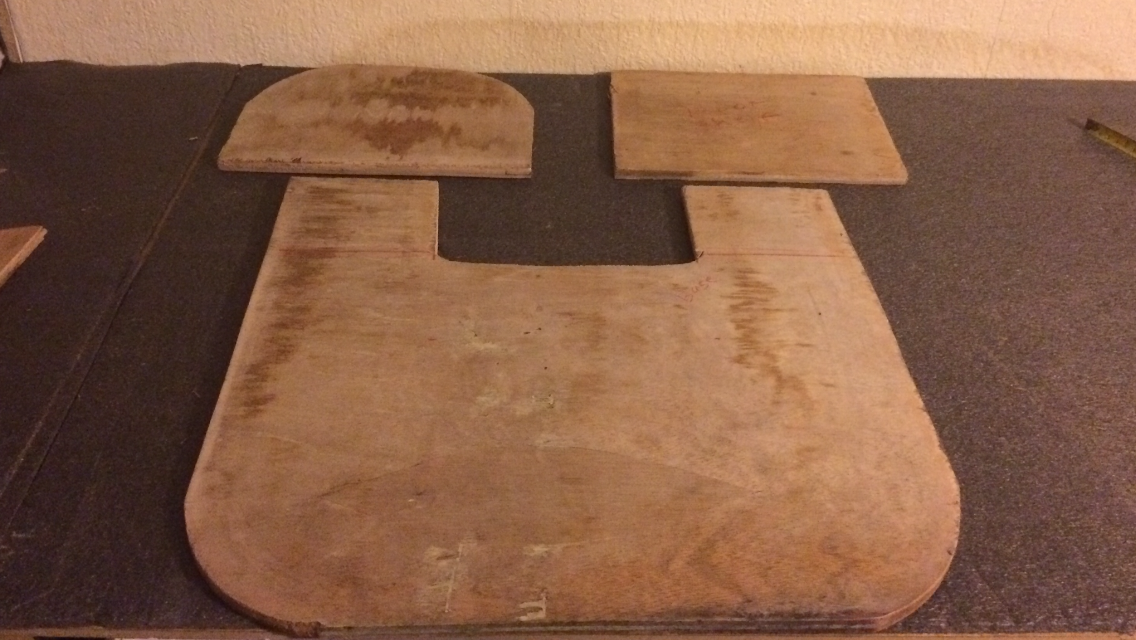 squirrel house 002.PNG