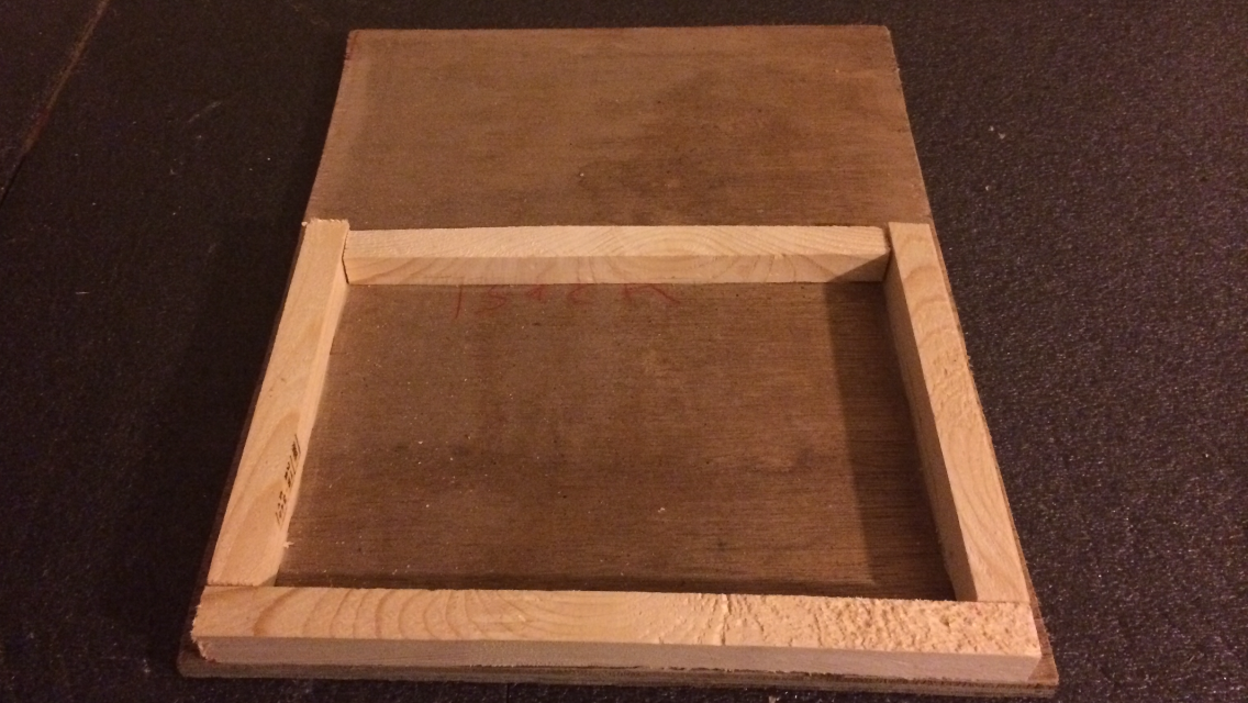 squirrel house 006.PNG