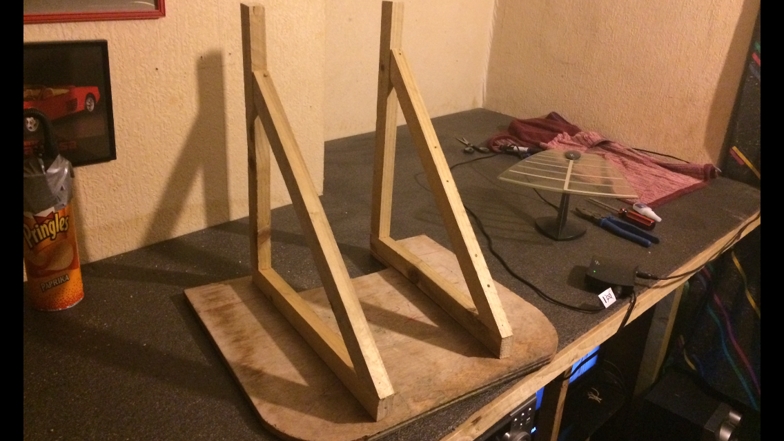 squirrel house 011.PNG