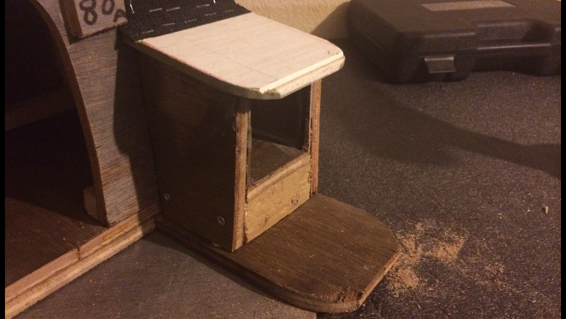 squirrel house 016.PNG