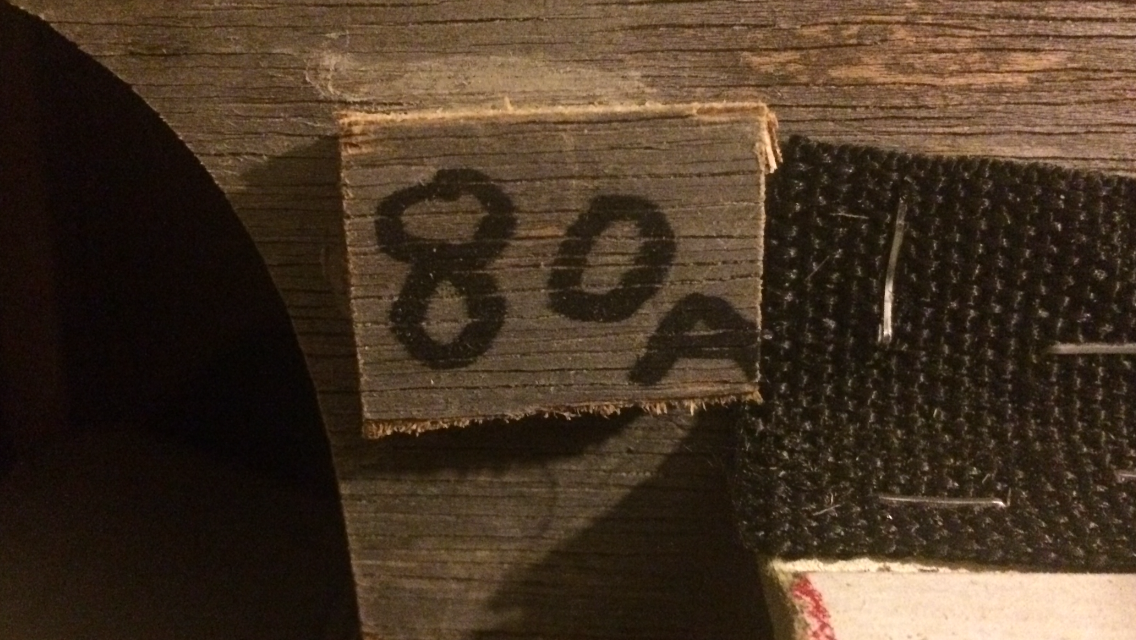 squirrel house 021.PNG