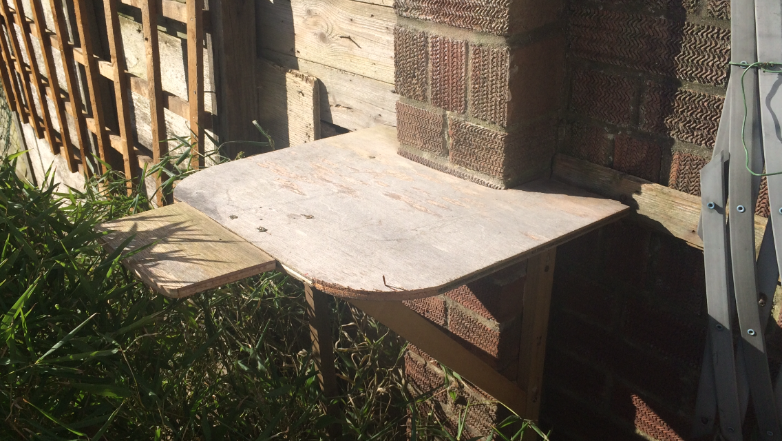 squirrel house 022.PNG