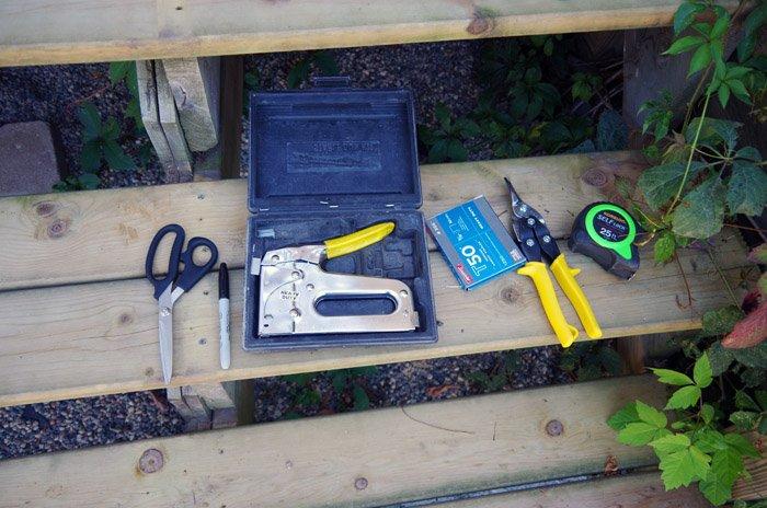 stapler-deck-stairs.jpg