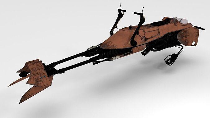 star-wars-speeder-bike-3d-model-obj-fbx-c4d.jpg