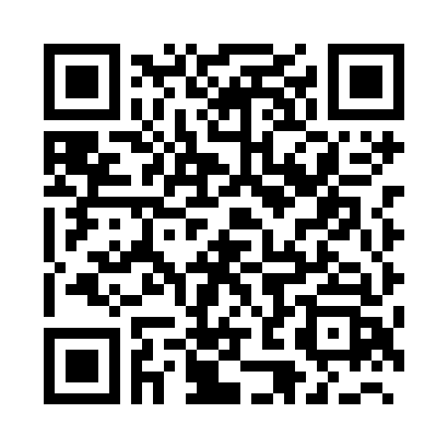static_qr_code_without_logo.jpg