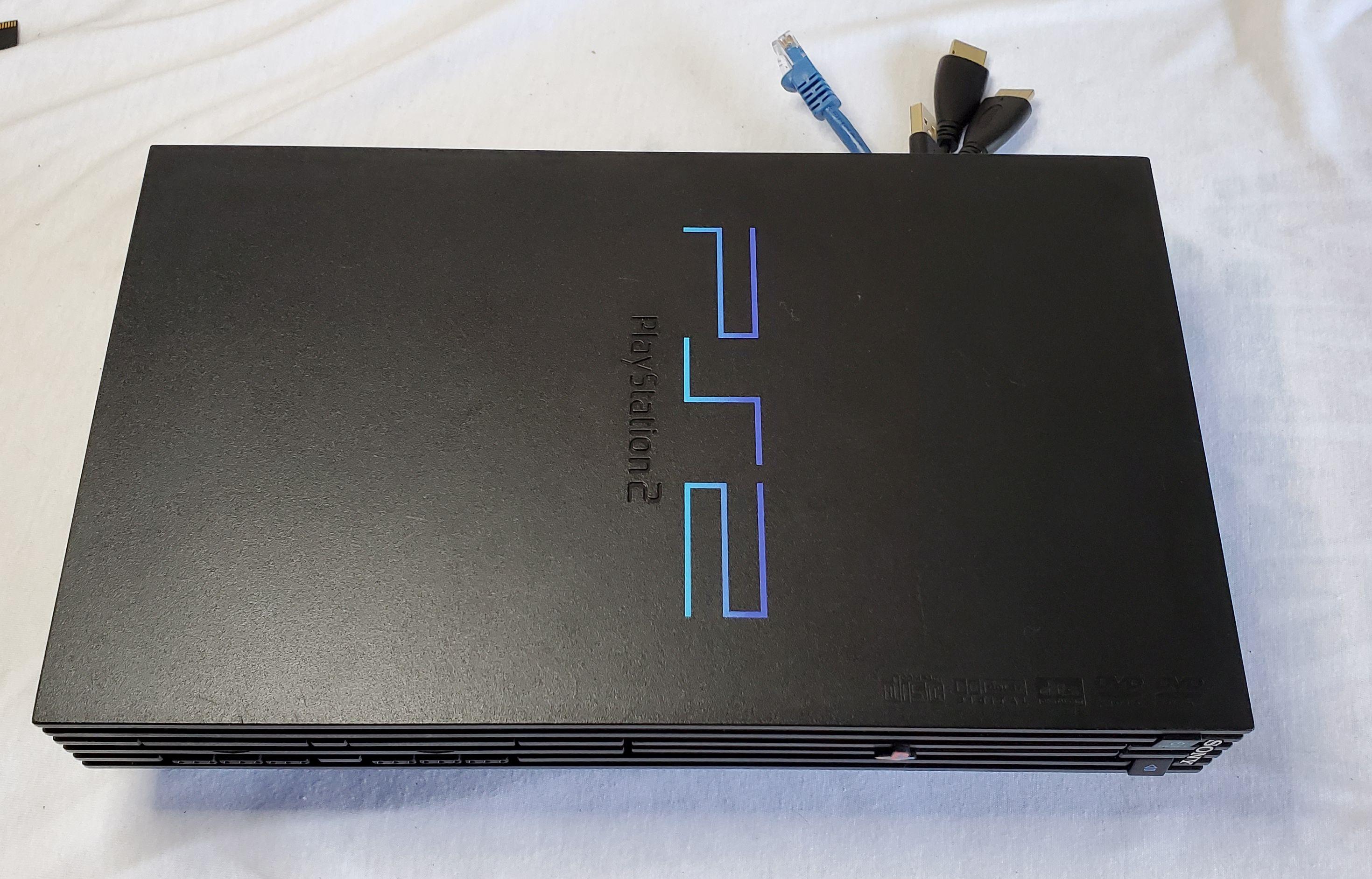 step 10 closed up.jpg