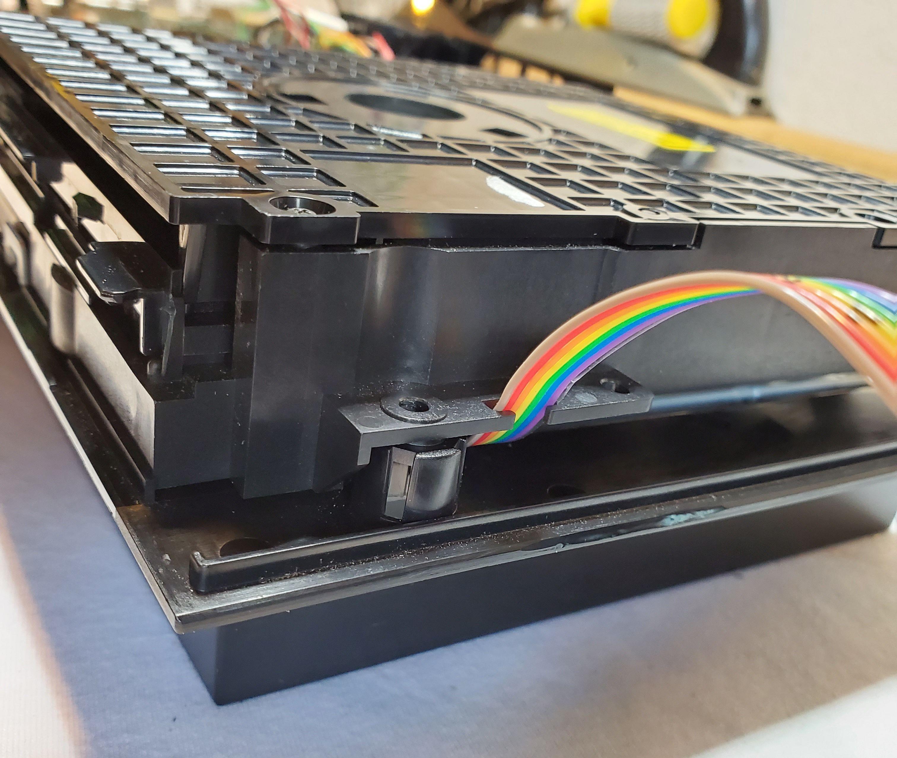 step 10 ribbon route.jpg