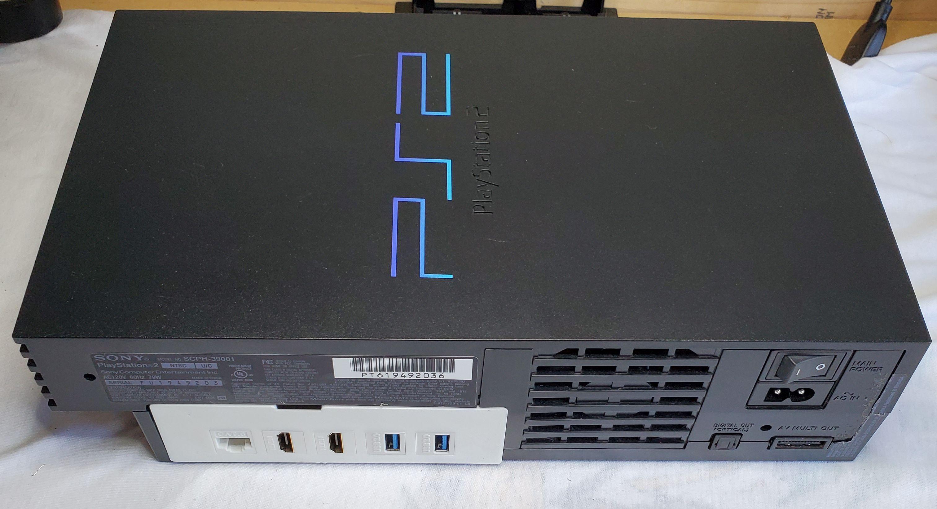 step 11 installed.jpg