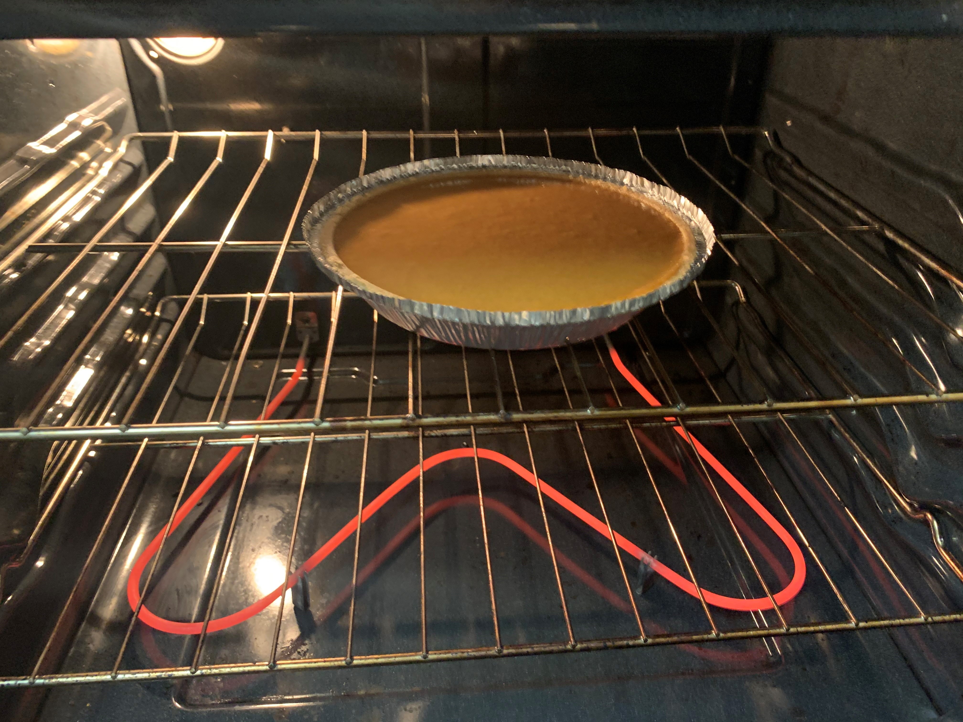step 14 put pie into the oven for at least 15 minutes or until ready.jpg
