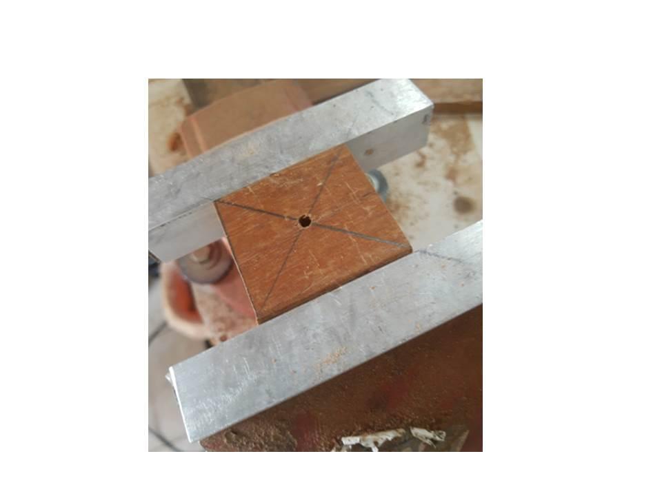 step 2 4 - C&oacute;pia.jpg