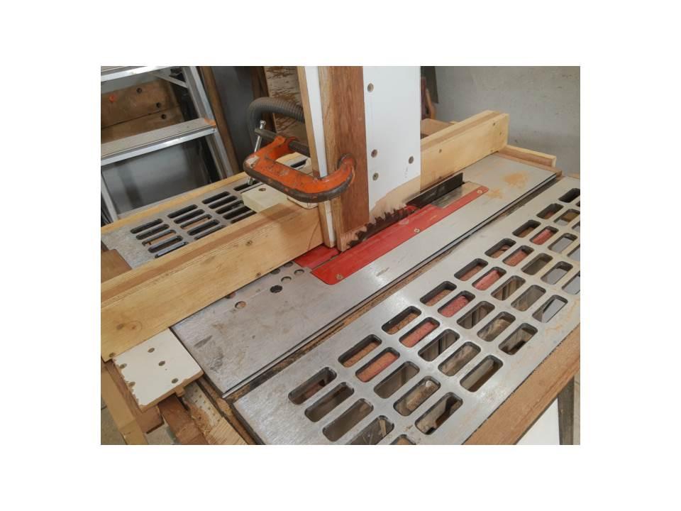 step 2 5 - C&oacute;pia.jpg