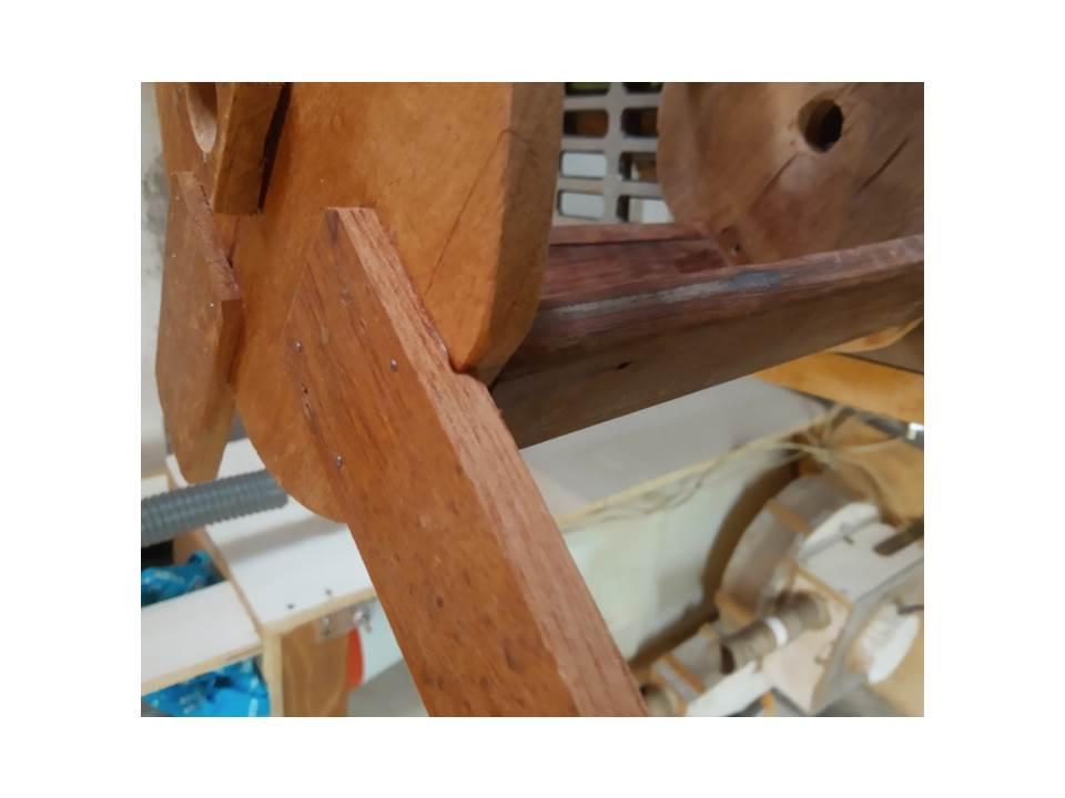 step 2 radial piece.jpg