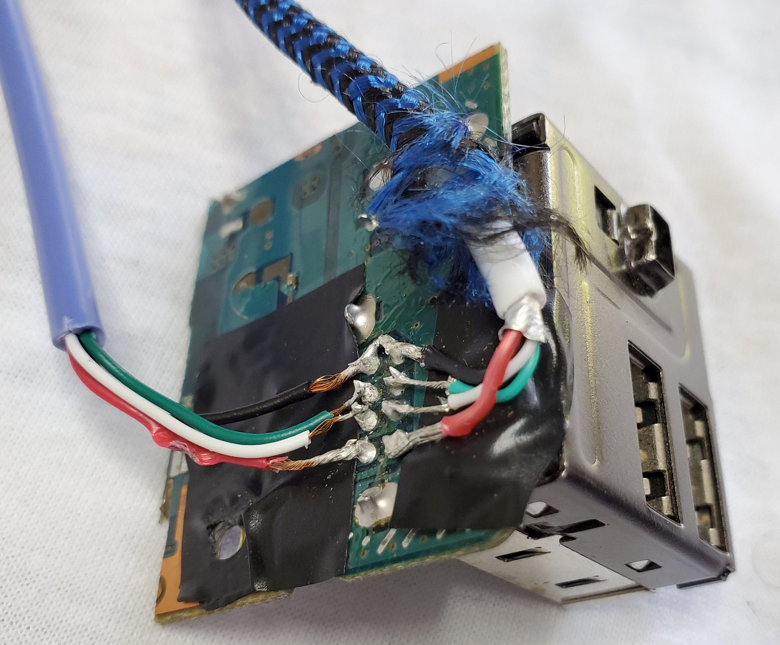 step 3 USB front soldered2.jpg