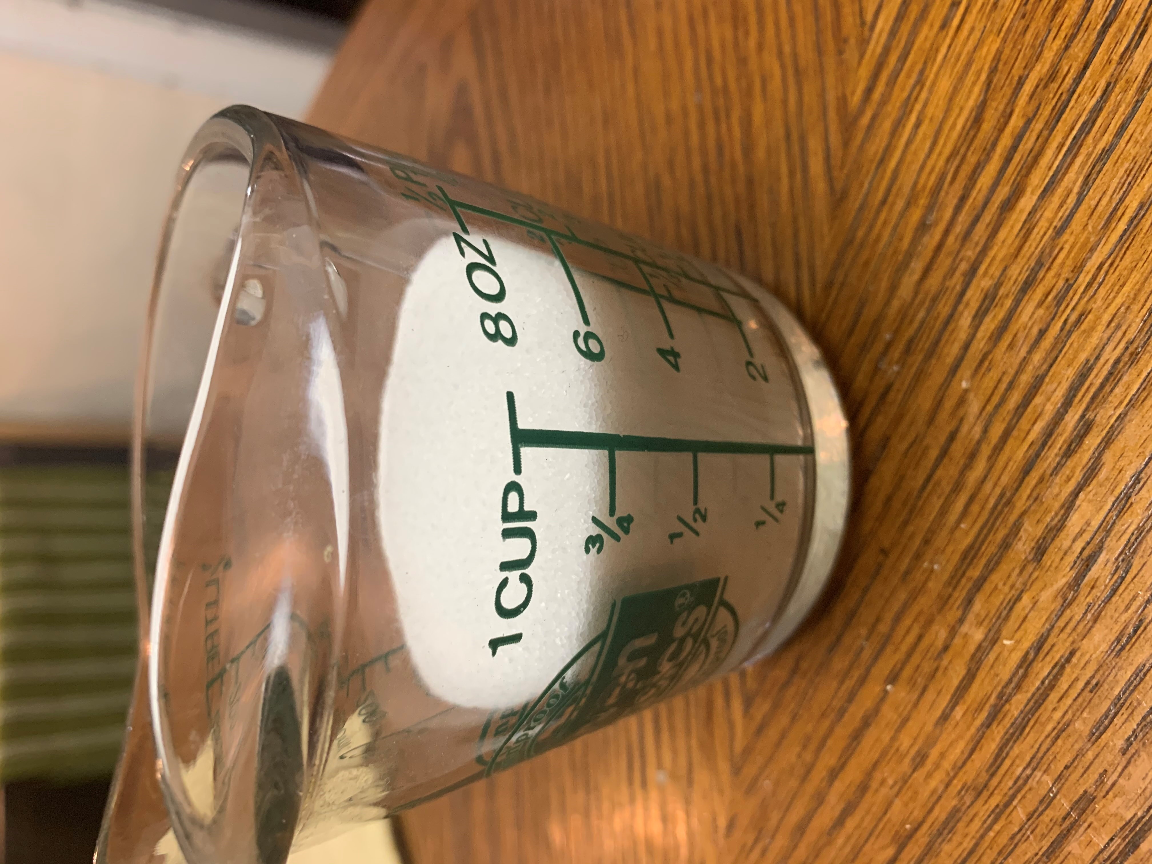 step 3 measure three-fourths cup of sugar.jpg