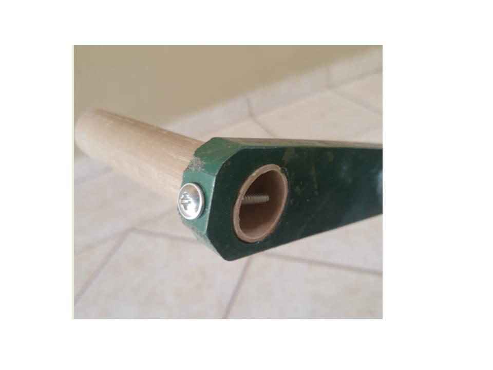 step 6 d - C&oacute;pia.jpg