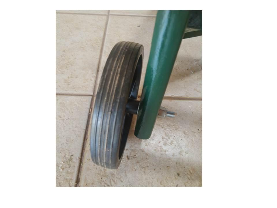 step 6 e - C&oacute;pia.jpg