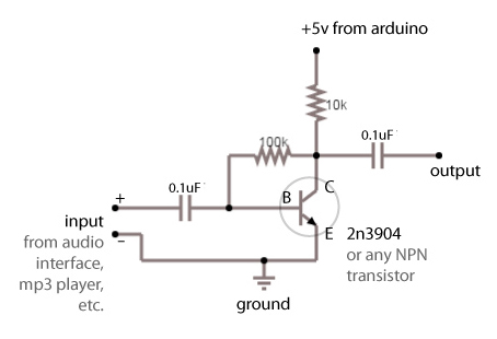 step-preamp-001.jpg