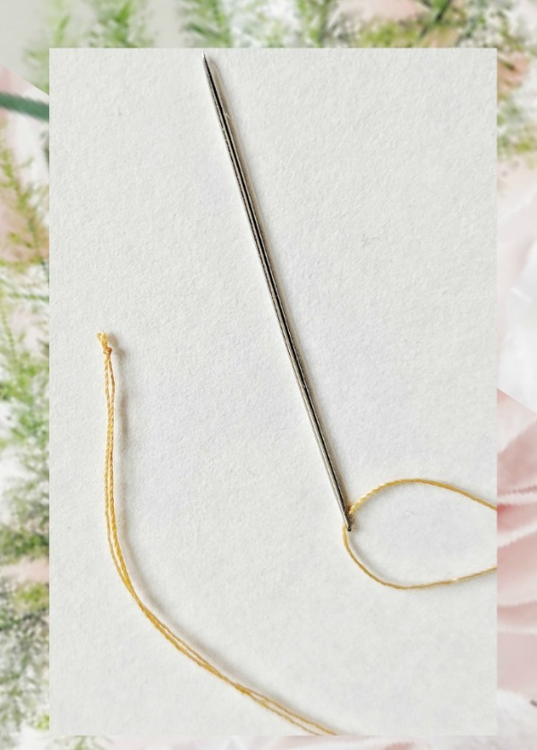 step1c-thread-needle.jpg