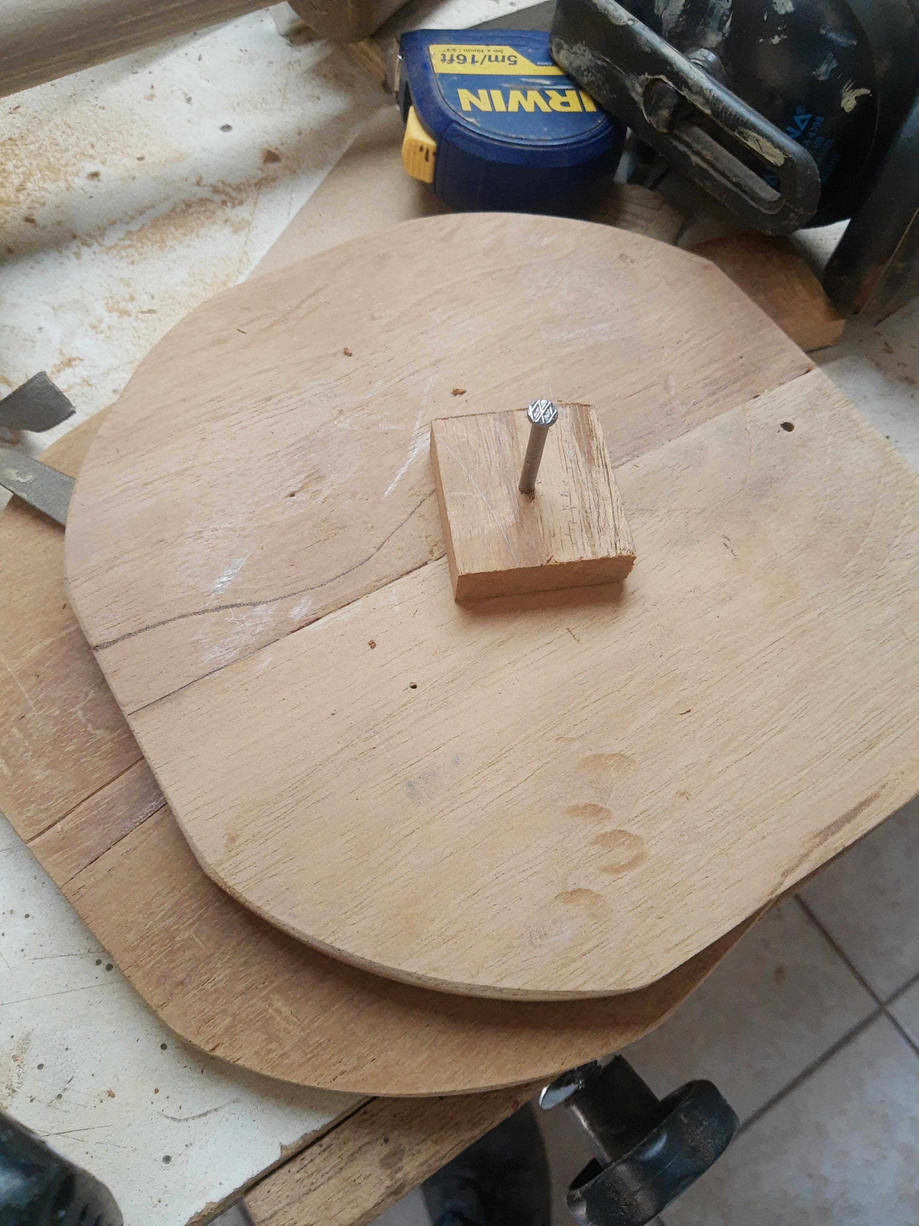 step2c - C&oacute;pia.jpg