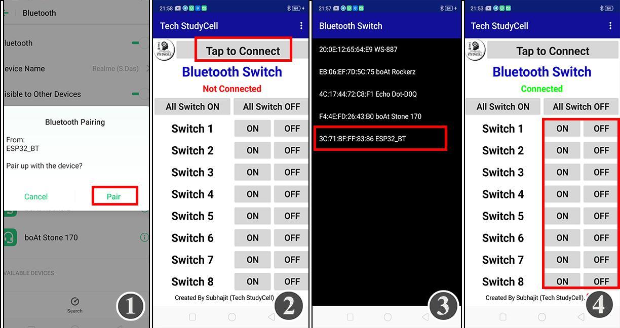 steps for Bluetooth app.jpg