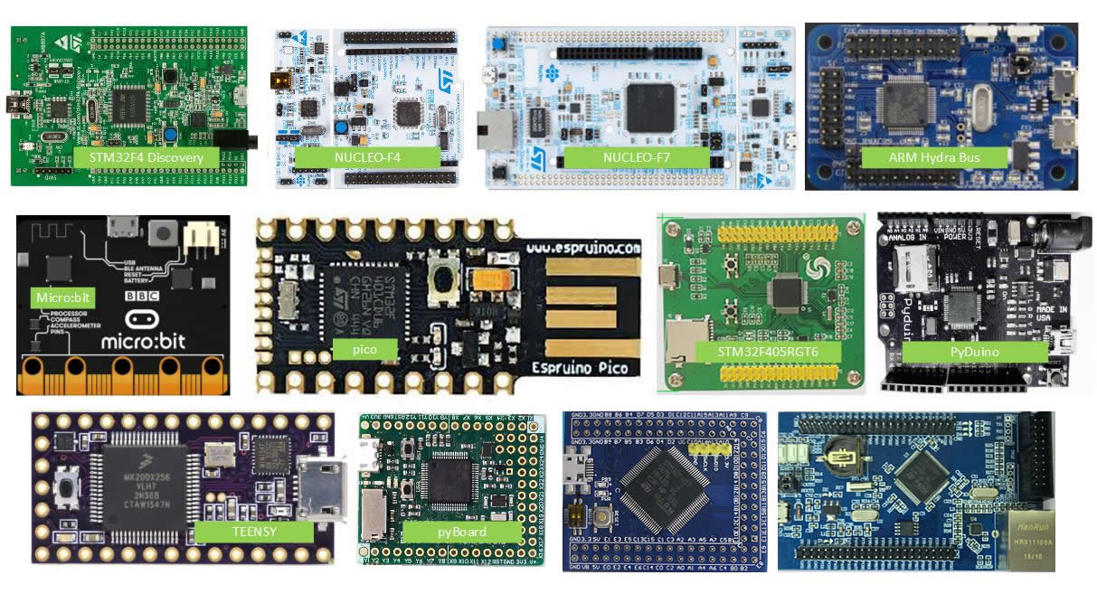 stm32-arm-compatible-microPython-development-boards.jpg
