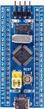 stm32f103C.png