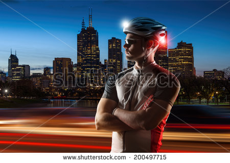 stock-photo-cyclist-at-night-with-bike-lights-on-his-helmet-200497715-1.jpg
