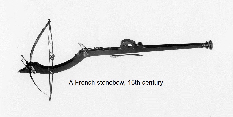 stonebow.jpg