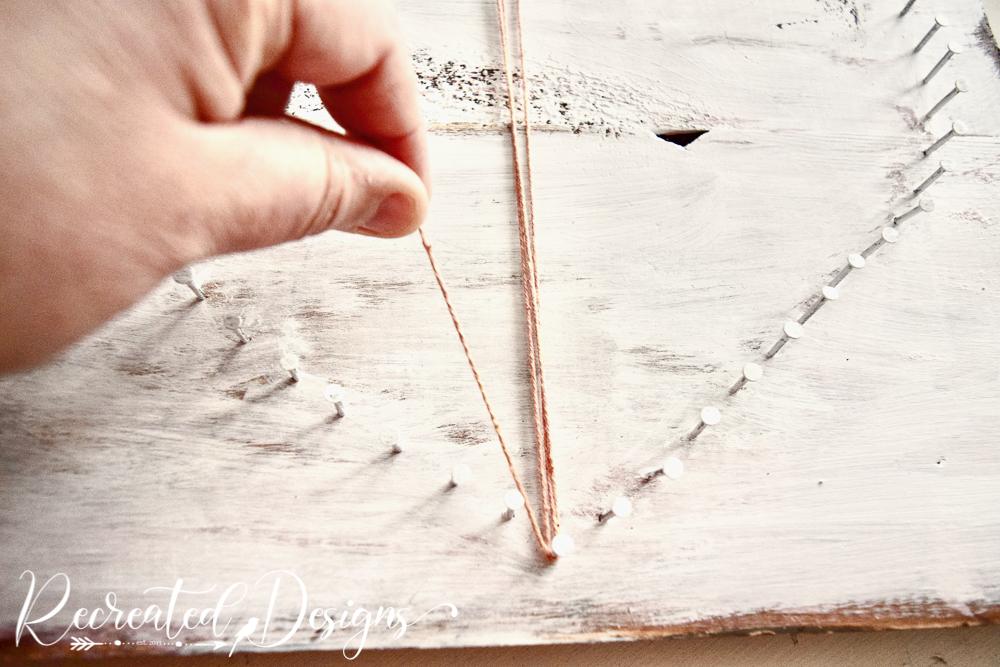 string-art-heart-wedding-valentines-day-easy-reclaimed-wood-Recreated-Designs.jpg