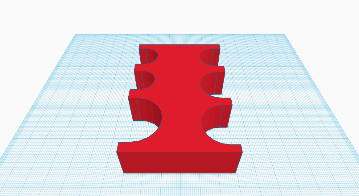 student design contest coin holder (3).png