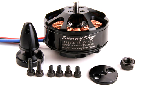 sunnysky-x4110s-340kv-400kv-460kv-580kv-680kv-brushless-disc-motor-for-multicopter-3.jpg