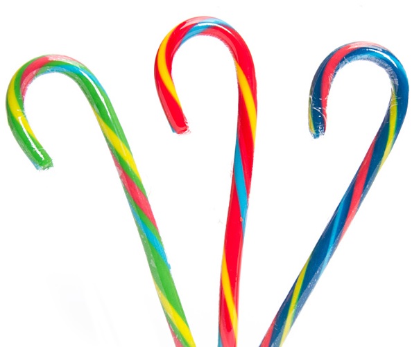 sweetarts-candy-canes.jpg