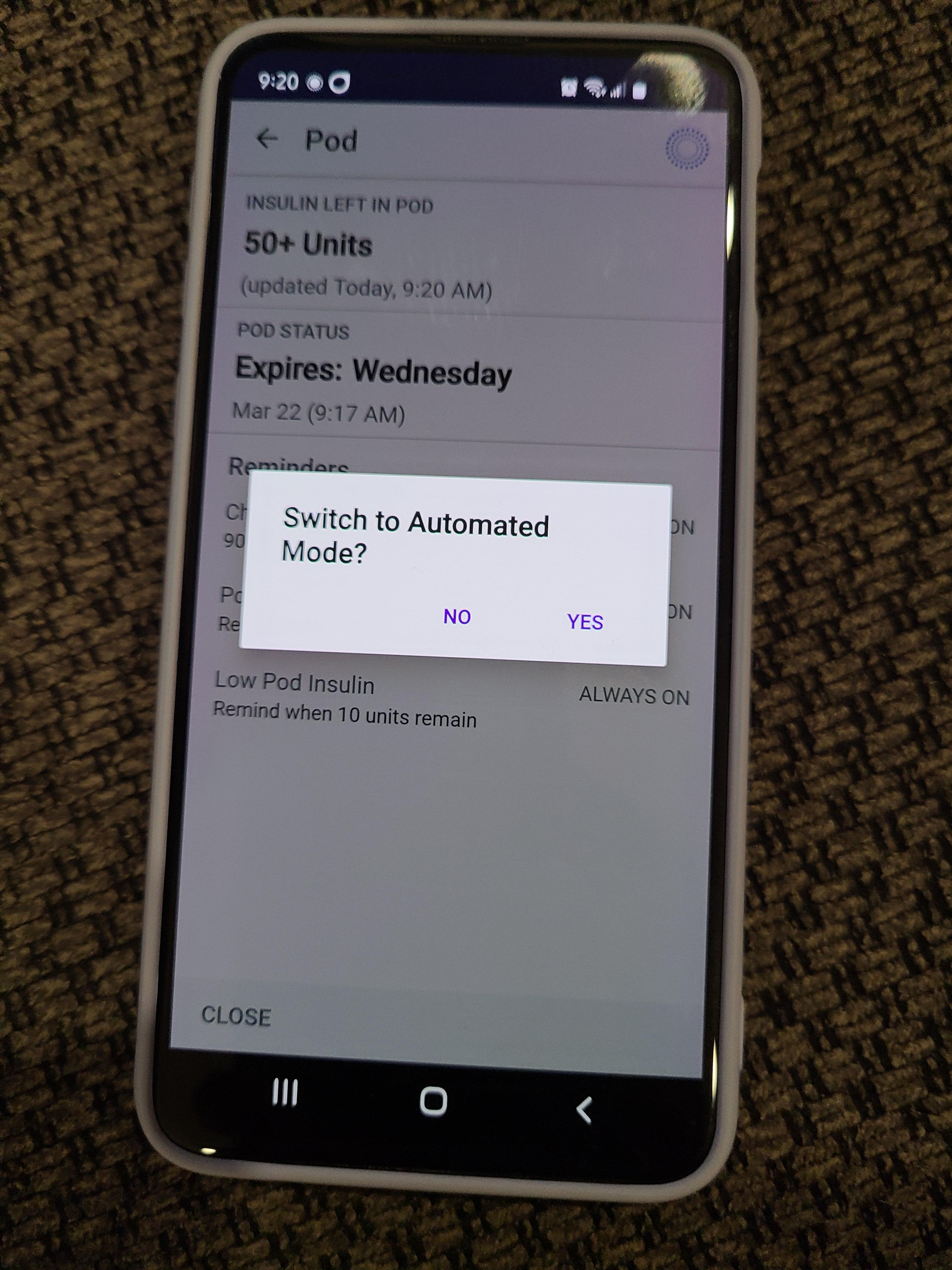 switch to automated mode.jpg