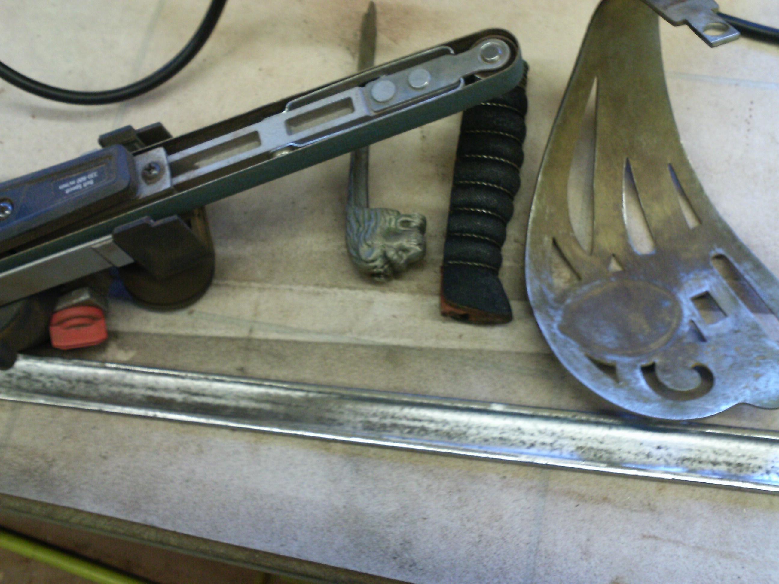 sword refurb (3).JPG