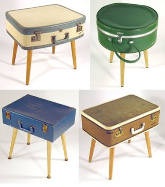 t-o-m-t-upcycled-side-table-the-other-mans-treasures.jpg